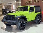 Jeep Wrangler-6