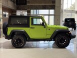 Jeep Wrangler-7