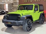 Jeep Wrangler-5