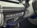 Toyota Camry-18
