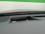 Toyota Camry-19