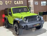 Jeep Wrangler-3