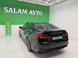 Toyota Camry-6