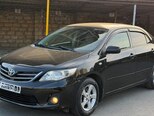 Toyota Corolla-3