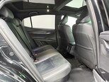 Toyota Camry-13