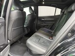 Toyota Camry-14
