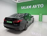 Toyota Camry-4