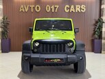 Jeep Wrangler-1