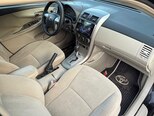 Toyota Corolla-15
