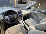 Toyota Corolla-13
