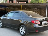 Toyota Corolla-11