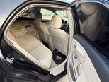 Toyota Corolla-16