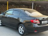 Toyota Corolla-10