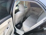 Toyota Corolla-17