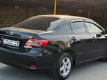 Toyota Corolla-6