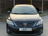 Toyota Corolla-2