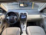 Toyota Corolla-12