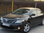 Toyota Corolla-1