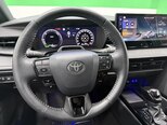 Toyota Camry-10