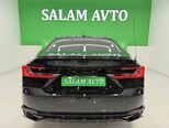 Toyota Camry-5