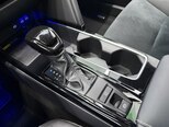 Toyota Camry-16