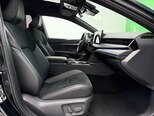 Toyota Camry-11
