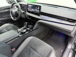 Toyota Camry-12