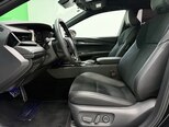 Toyota Camry-7