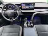 Toyota Camry-9