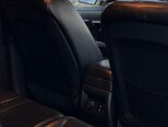 Hyundai Santa Fe-5