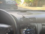 Mercedes C 220-9