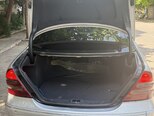 Mercedes C 220-13