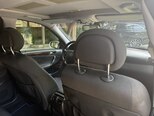 Mercedes C 220-7
