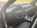 Mercedes C 220-11