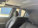 Mercedes C 220-8