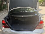 Mercedes C 220-12