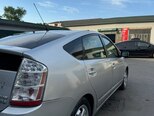 Toyota Prius-5