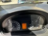 Mercedes Vito 116 CDI-4