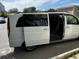 Mercedes Vito 116 CDI-10