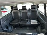 Mercedes Vito 116 CDI-5