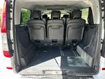 Mercedes Vito 116 CDI-8