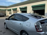 Toyota Prius-4