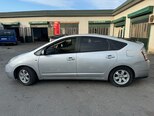Toyota Prius-2