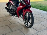 Tufan S 50-1