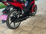 Tufan S 50-2