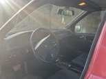 Mercedes 190-6
