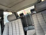 Mercedes 190-3