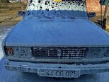 LADA (VAZ) 2104-10