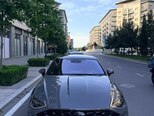 Hyundai Sonata-5