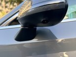 Hyundai Sonata-12